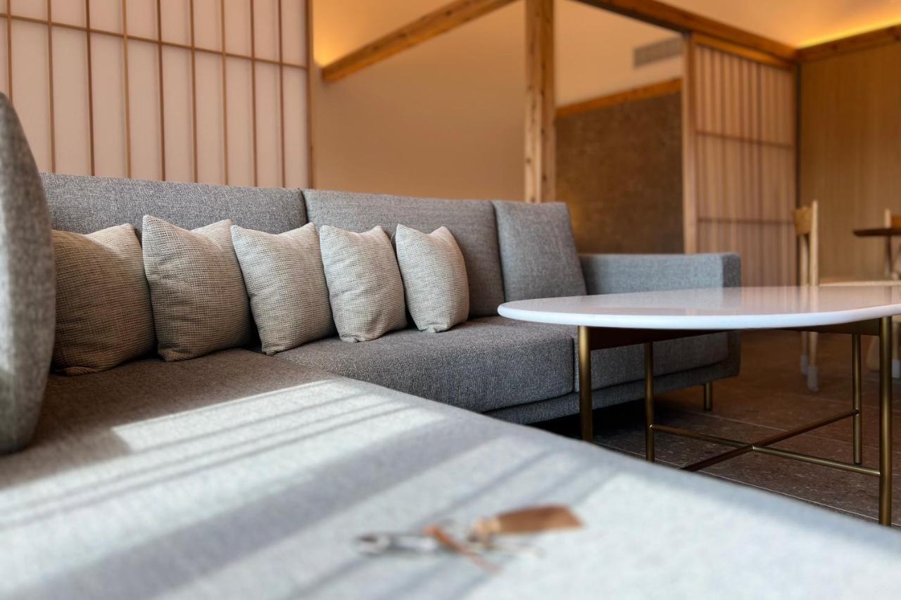 酒店 Itoya Mon 3*
