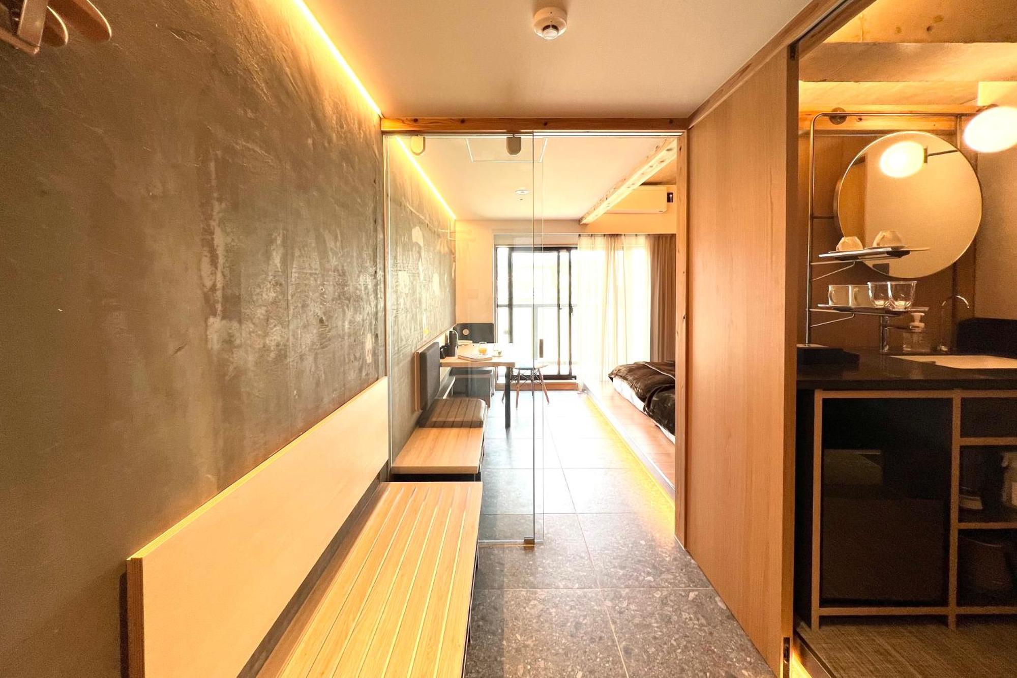 Itoya Mon 酒店